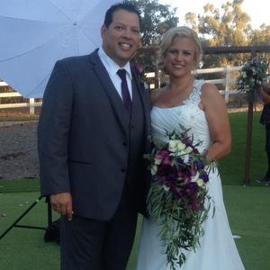 Meet your Posher, Kara